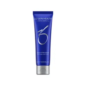 ZO Skin Health Dual Action Scrub