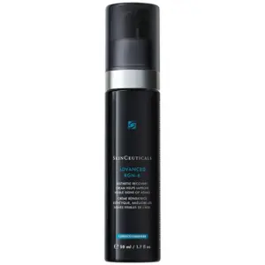 Advanced RGN-6 Skin Rejuvenation and Repair Cream