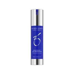 ZO Skin Health Brightalive Skin Brightener