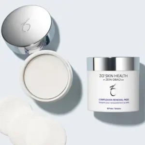 ZO Skin Health Complexion Renewal Pads