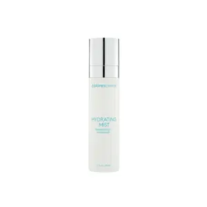 Colorescience Hydrating Setting Mist
