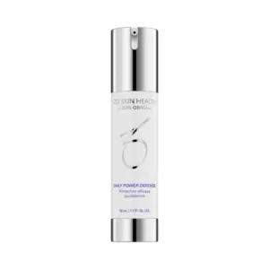 ZO Skin Health Daily Power Defense