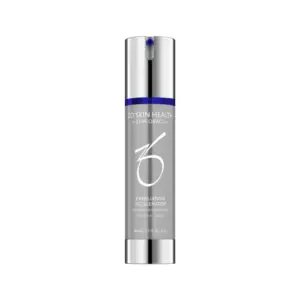 ZO Skin Health Exfoliation Accelerator