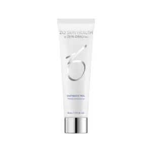 ZO Skin Health Enzymatic Peel