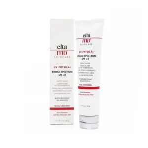 EltaMD UV Physical Tinted SPF 41