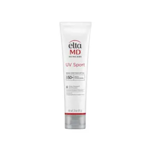 EltaMD UV Sport SPF 50