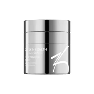 ZO Skin Health Growth Factor Serum
