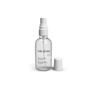 Hale Derma Post Procedure Topical