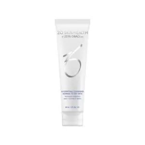 ZO Skin Health Hydrating Cleanser
