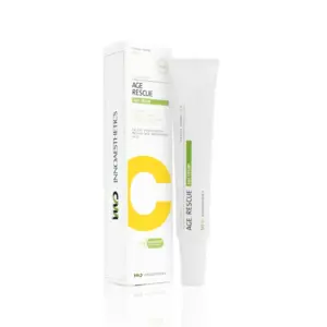 Innoaesthetics Age Rescue 24H Cream