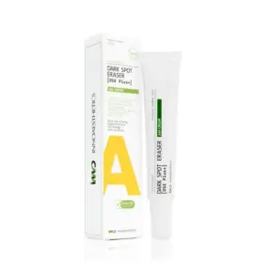 Innoaesthetics Dark Spot Eraser (DSE Plus+) 24H Cream