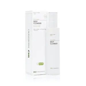 Innoaesthetics Deep Cleanser