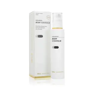 Innoaesthetics Epigen Body Contour