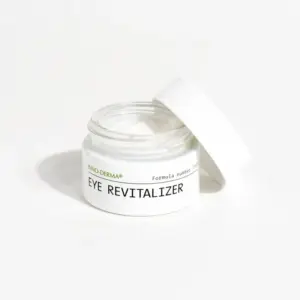 Innoaesthetics Eye Revitalizer