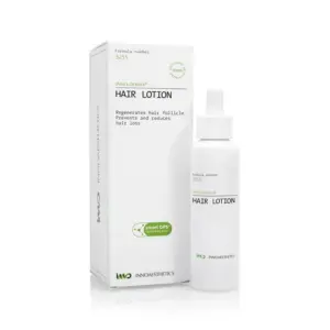 Innoaesthetics Hair Lotion