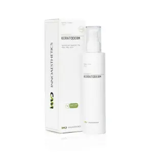 Innoaesthetics Keratoderm