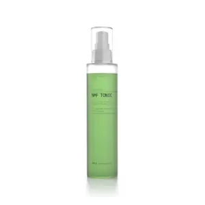Innoaesthetics NMF Tonic