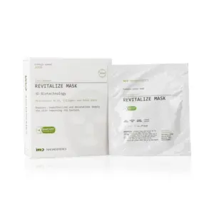 Innoaesthetics Revitalize Mask
