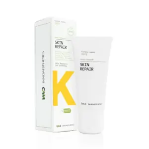 Innoaesthetics Skin Repair