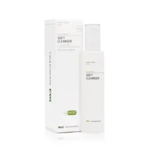 Innoaesthetics Soft Cleanser