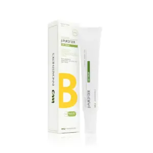 Innoaesthetics β Purifier 24H Cream