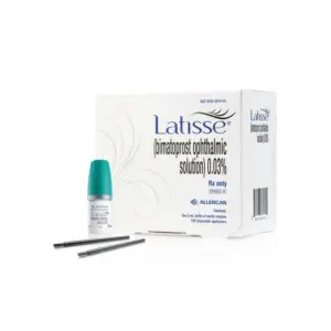 Latisse®