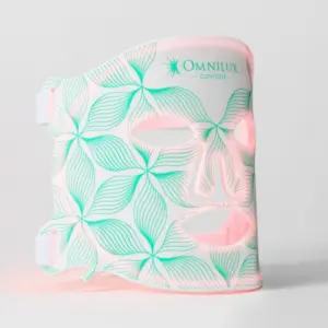 Omnilux Contour Face