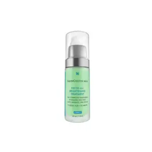 Phyto A+ Brightening Treatment