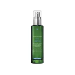 Phyto Corrective Essence Mist