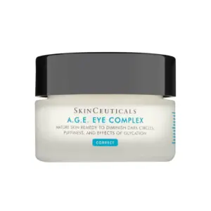 SkinCeuticals A.G.E. Advanced Eye