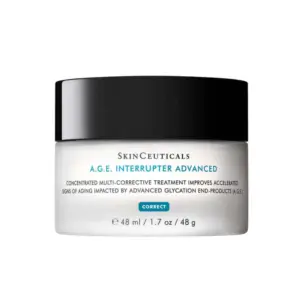 SkinCeuticals A.G.E. Interrupter Advanced