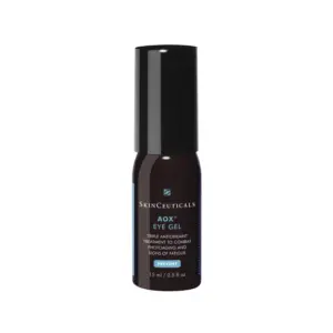 SkinCeuticals AOX+ Eye Gel