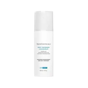 SkinCeuticals Body Tightening Concentrate