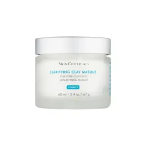 SkinCeuticals Clarifying Clay Masque