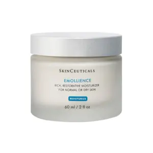 SkinCeuticals Emollience