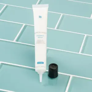 SkinCeuticals Epidermal Repair
