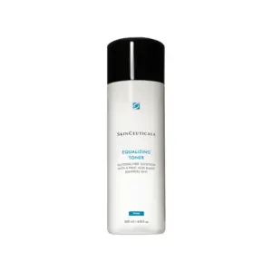 SkinCeuticals Equalizing Toner