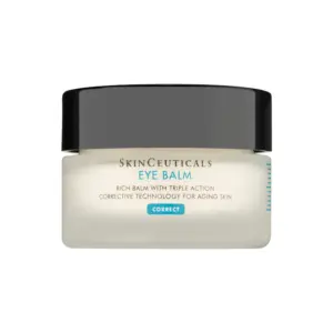 SkinCeuticals Eye Balm