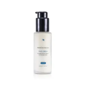 SkinCeuticals Face Cream