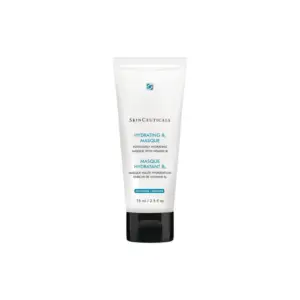 SkinCeuticals Hydrating B5 Masque