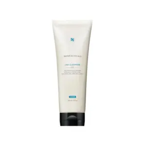 SkinCeuticals LHA Cleanser