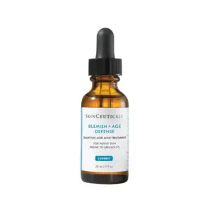 SkinCeuticals LHA Serum (Blemish + Age Defense)