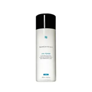 SkinCeuticals LHA Toner