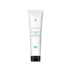SkinCeuticals Micro-Exfoliating Scrub