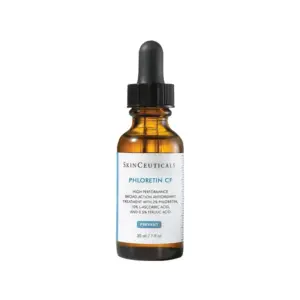 SkinCeuticals Phloretin CF®