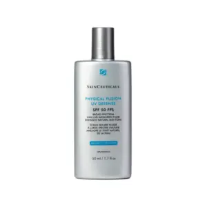 SkinCeuticals Physical Fusion UV Defense SPF 50
