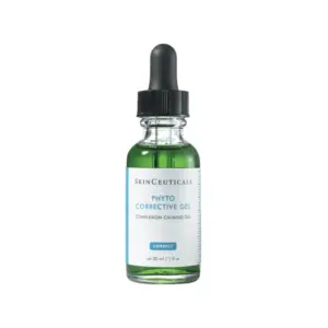 SkinCeuticals Phyto Corrective Gel