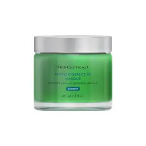SkinCeuticals Phyto Corrective Masque