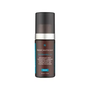 SkinCeuticals Resveratrol B E