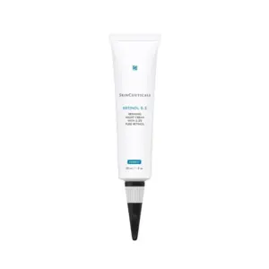 SkinCeuticals Retinol 0.3